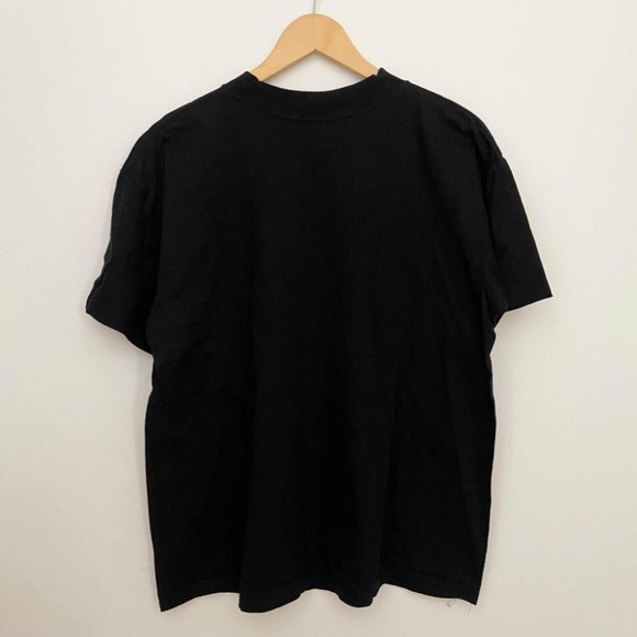 Vintage 1992 Grey Cup T-shirt - Picture 3 of 3